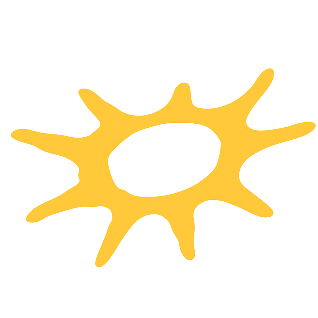 Solùma